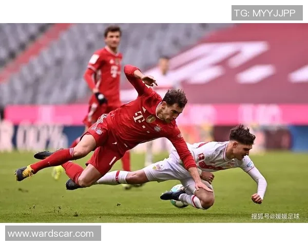 莱比锡大胜拜仁四球零封绝杀时刻点燃全场激情