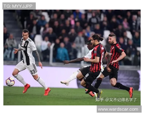 意甲激战尤文图斯大胜巴黎圣日耳曼补时绝杀引发全场狂欢解析战术细节