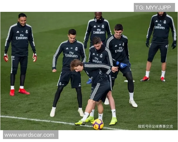 欧冠激战尤文图斯与马竞战成平局神扑瞬间点燃全场激情