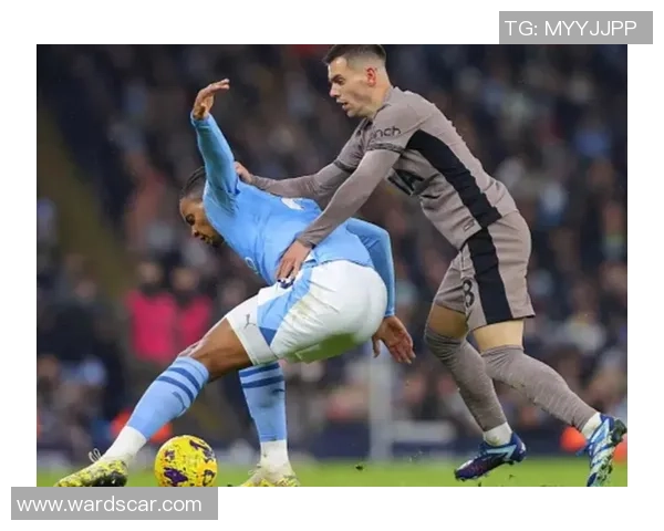 曼城逆转AC米兰3-2补时绝杀引发争议判罚全场沸腾