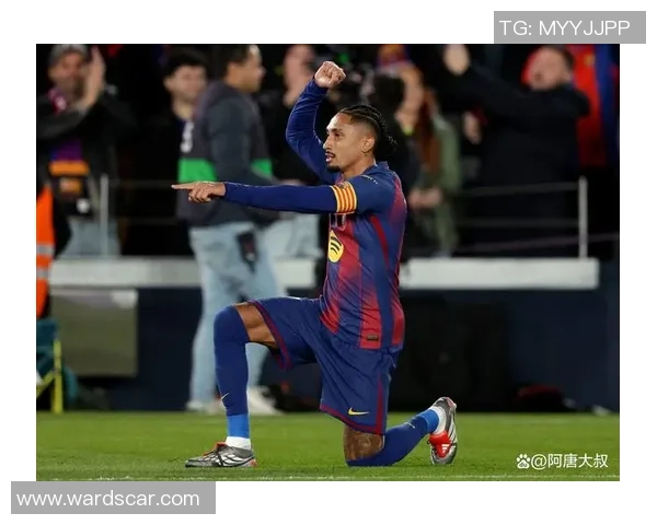 英超激战莱比锡逆转巴萨帽子戏法引爆全场激情瞬间分析