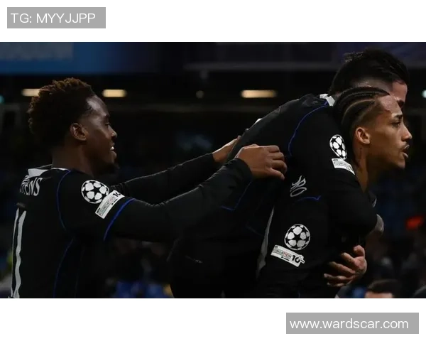 皇马凭借神扑绝杀切尔西全场沸腾精彩瞬间回顾与分析