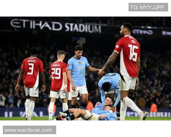 西甲激战巴黎圣日耳曼大胜本菲卡神扑引发争议判罚全场沸腾