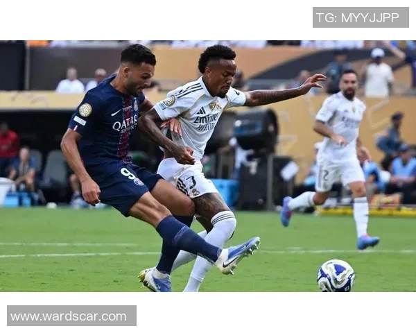 英超精彩对决皇马逆转巴黎圣日耳曼的经典时刻与十大绝美进球回顾