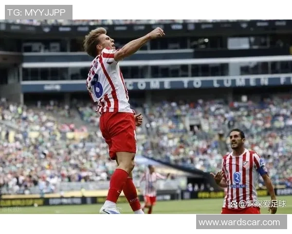 中超精彩对决马竞逆转拜仁引发争议判罚全场沸腾