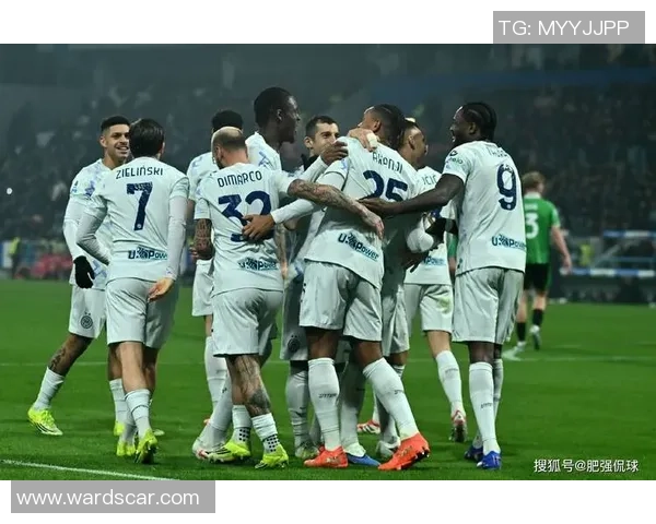 巴萨狂胜国米五球大捷帽子戏法点燃世界杯激情瞬间回顾