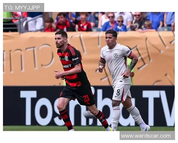 德甲精彩对决本菲卡绝杀热刺引爆全场激情时刻回顾