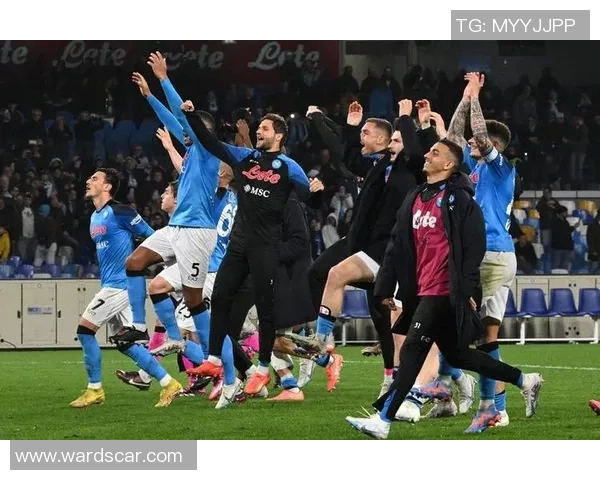 欧联杯激战:AC米兰大胜切尔西四球狂潮引发全场热议与反思