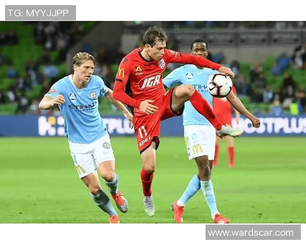 西甲激战莱比锡与国米平局点球大战引发转会风波与热议