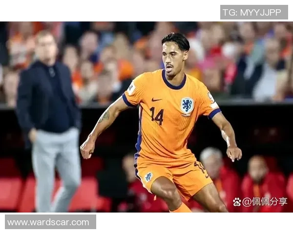 友谊赛曼城逆转AC米兰红牌事件引发全场热议与焦点分析