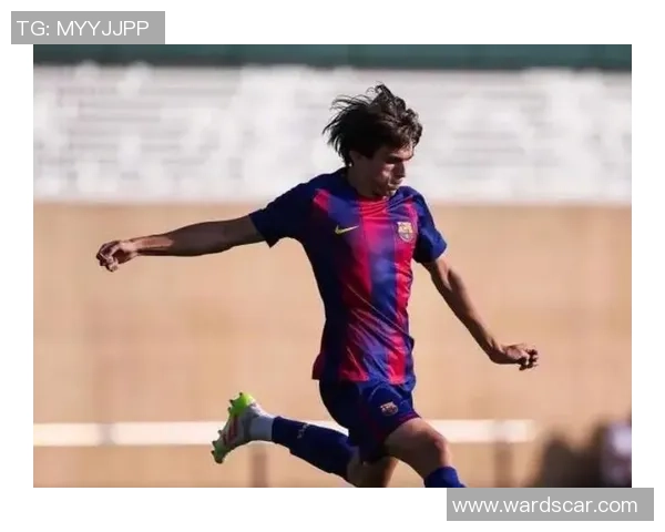 巴萨在世界杯中以3-0战胜AC米兰帽子戏法引发全场狂欢赛后点评精彩纷呈