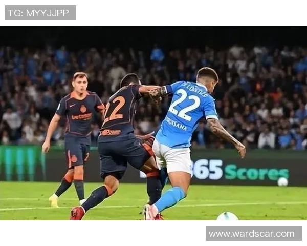 意甲焦点战阿森纳大胜国米争议判罚引发全场热议