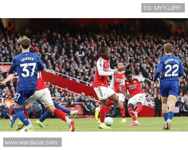 意甲焦点战曼城逆转阿森纳点球大战成比赛转折点深度点评